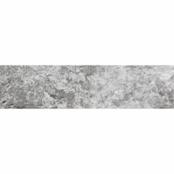 Monopole Wabi Sabi Kaizen